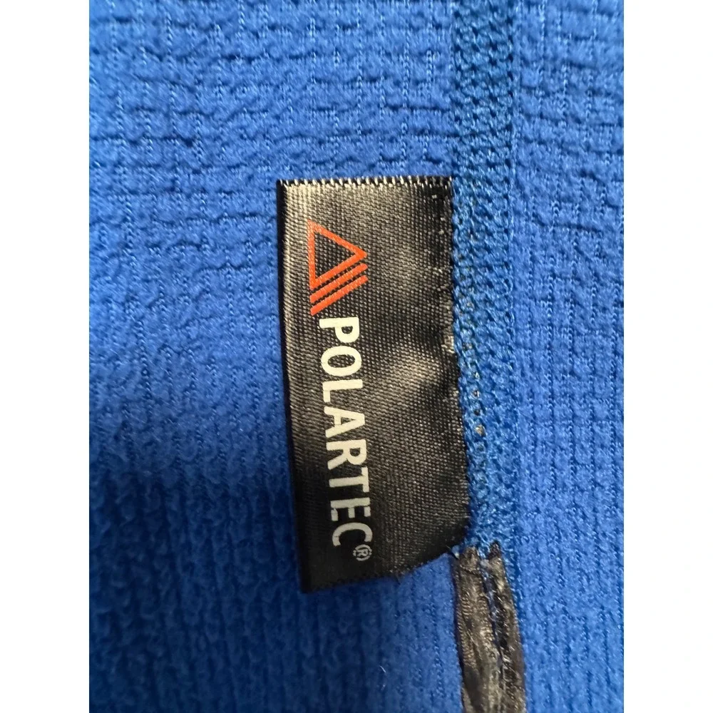 Marmot full zip
